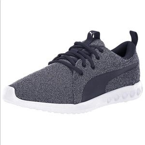 Puma Men’s Carson’s 2 Knit - Road Running